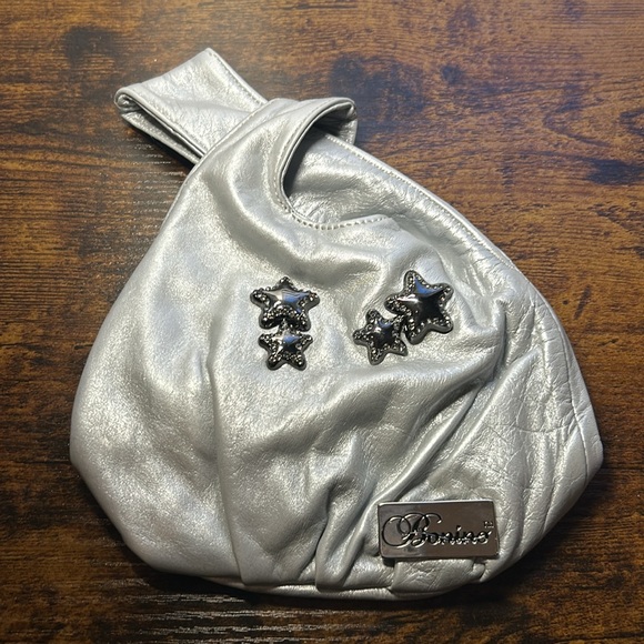 Vintage Bonino Evening Bag - Picture 2 of 13